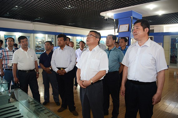 20170626113537732001