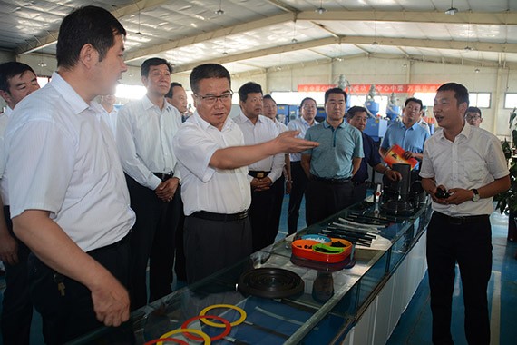 20170626113538799005