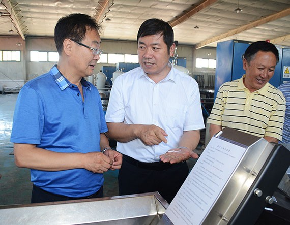 20170707112558495003