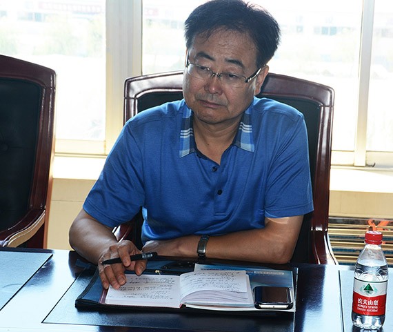 20170707112643459003