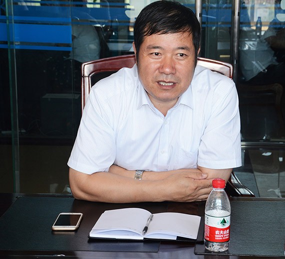 20170707112643857002