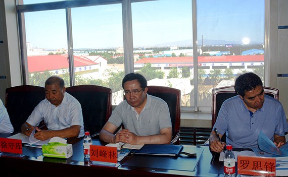 20170710110052946003