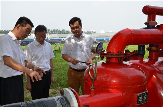 20170717171830251004