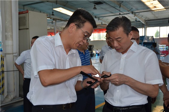 20170717171830312001