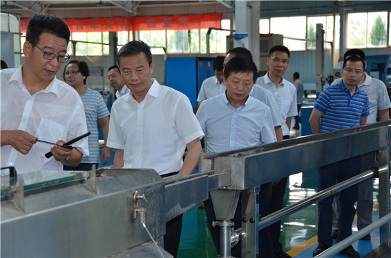 20170717171830585002