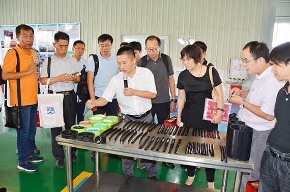 20170718114726535005