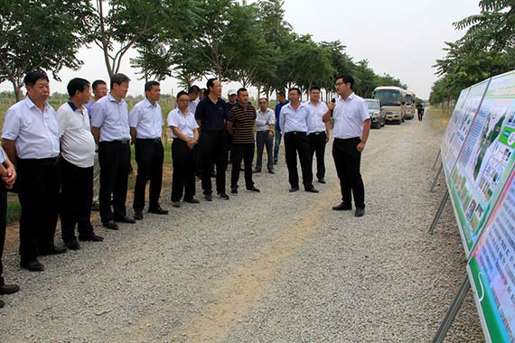 20170724114550698001