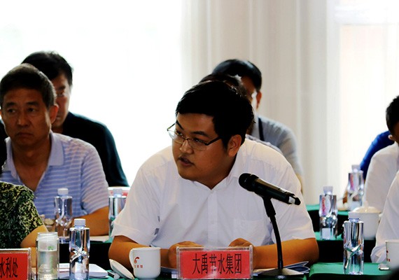 20170724114855186001