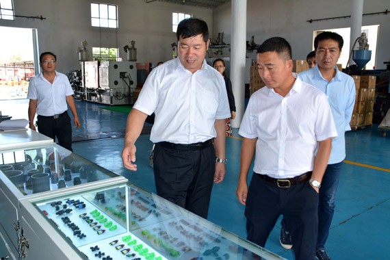 20170730100825441003