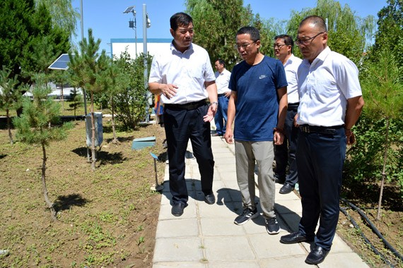 20170730104955456005