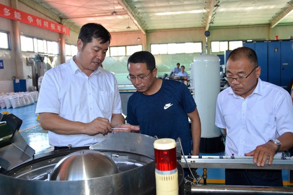 20170730104955632002