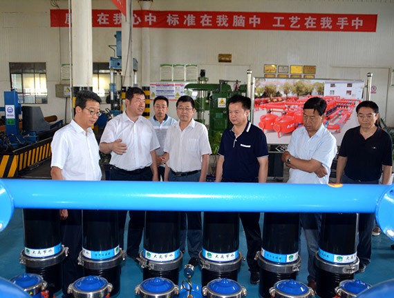 20170802124656129004