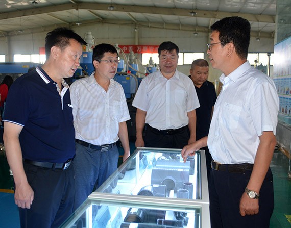 20170802124656524002