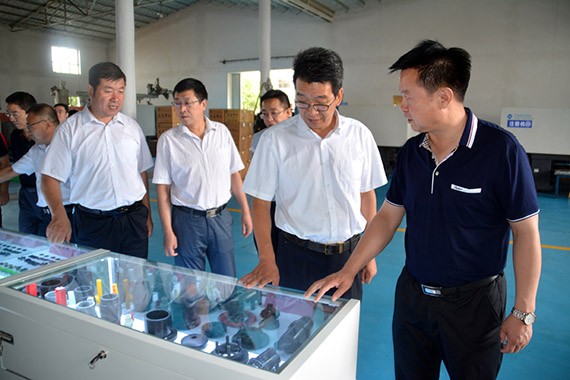 20170802124657652005