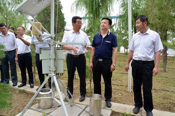 20170802124657874006