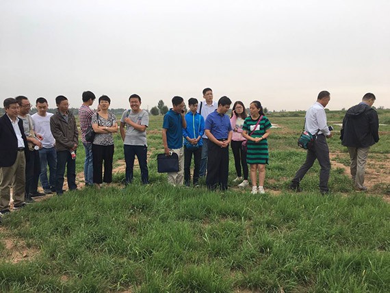 20170802125848821004