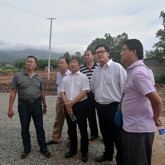 20170818011117732002