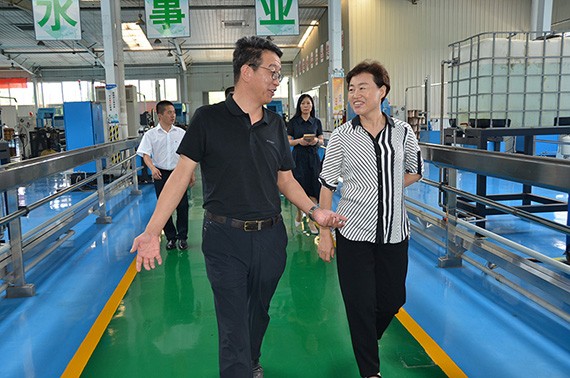 20170818162528648002