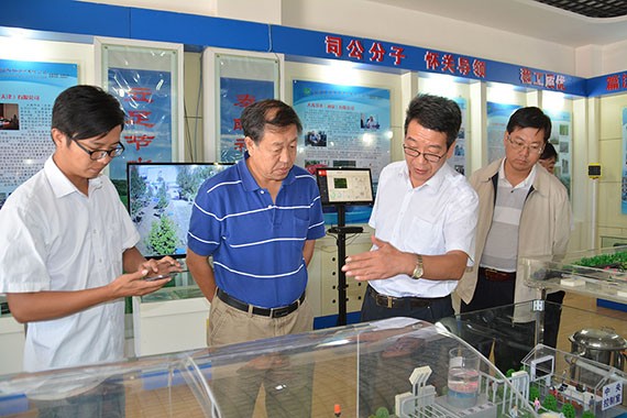 20170825111547707001