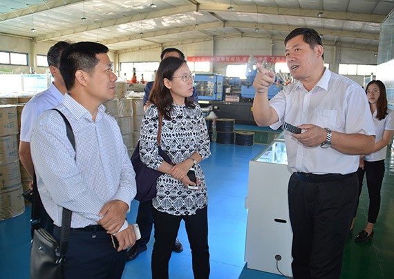 20170908091944129001