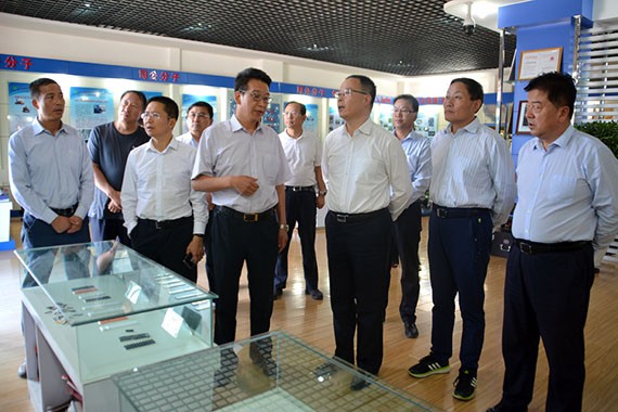 20170911103456160001