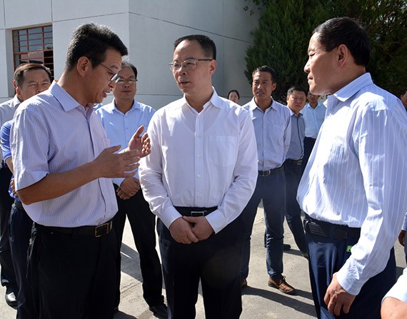 20170911103724530005