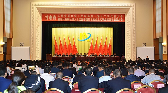 20170916101057833001