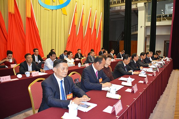 20170916101856174003