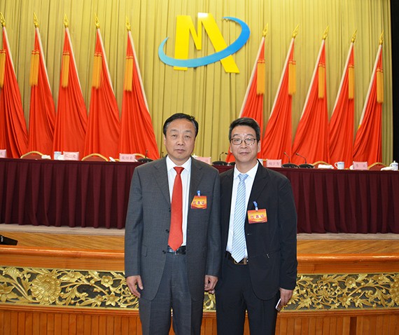 20170916101857848005