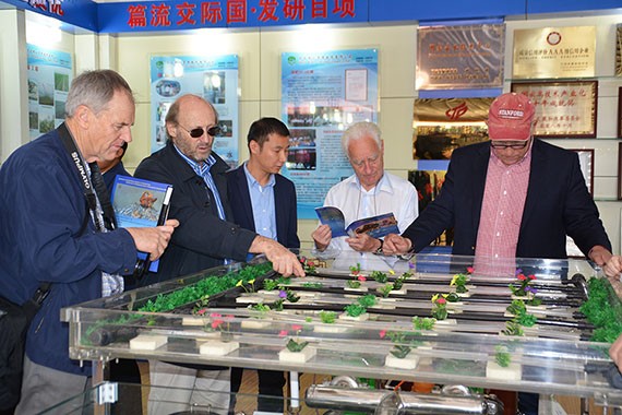 20170925171204424002