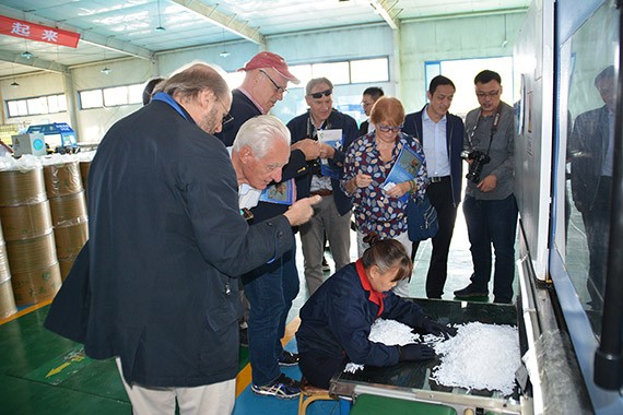 20170925171244640001