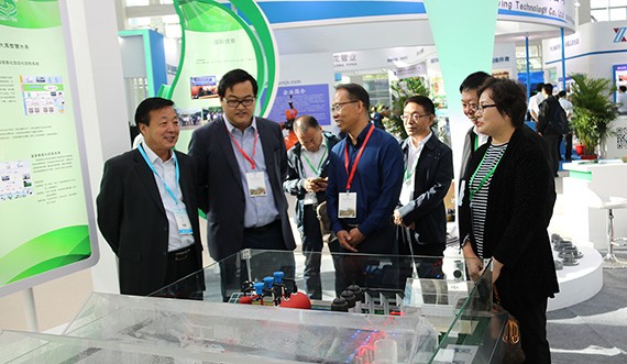 20170929224052163003