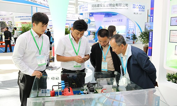 20170929224358302002