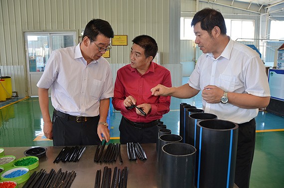 20170930203647152001