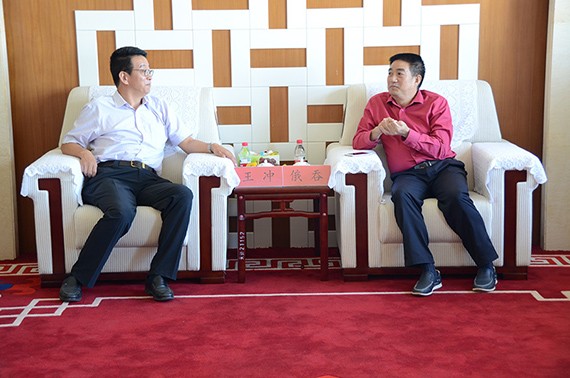 20170930203901533001