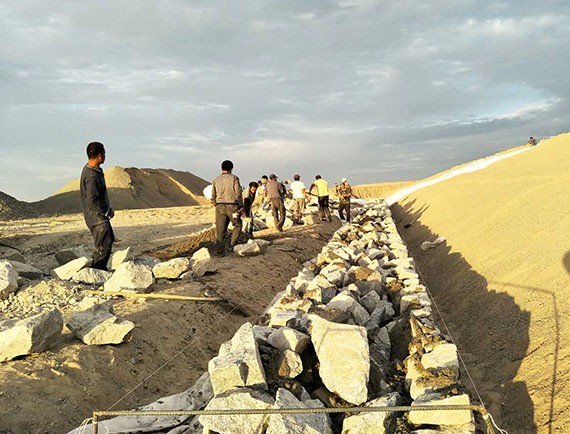 20171009100402692003