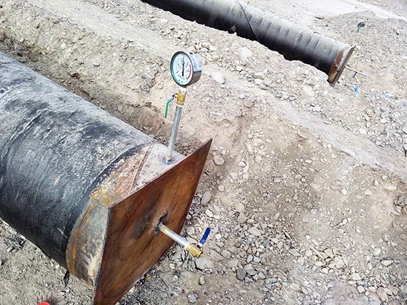 20171009100403868006