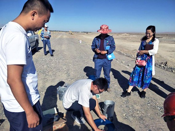 20171009100404425009