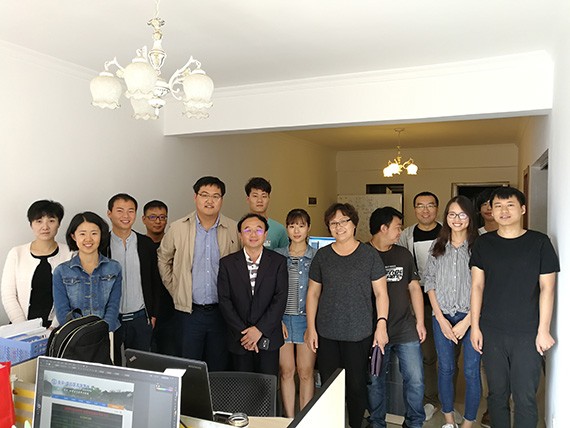 20171010113554745004