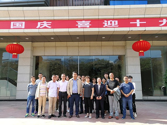 20171010113555419008