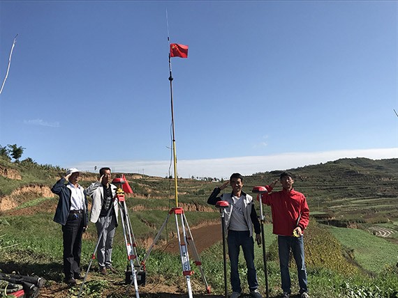 20171010113555919012