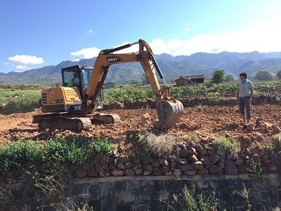 20171010113556200015