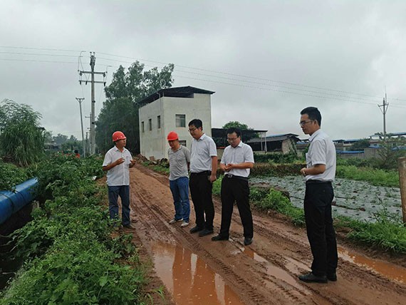 20171010113556542014