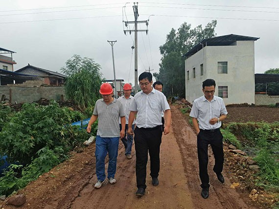 20171010113556713013