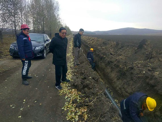 20171010113557384018