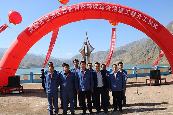 20171010113557828022