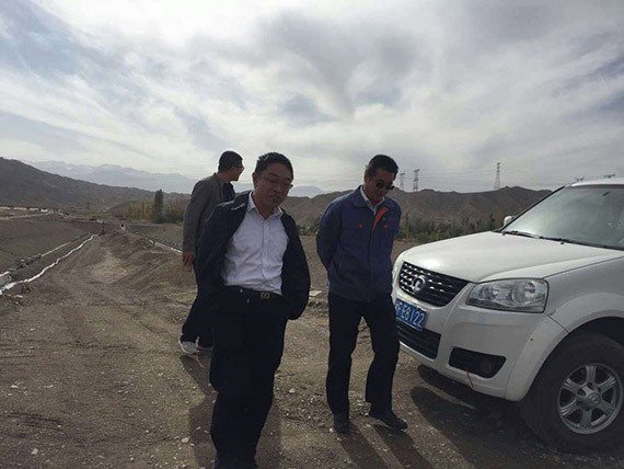 20171010113559680030