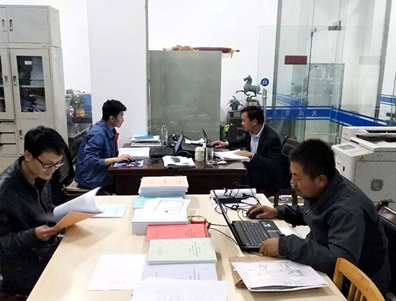 20171010113600354033