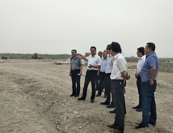 20171010113601362039