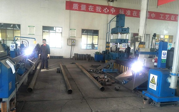 20171010113601426037